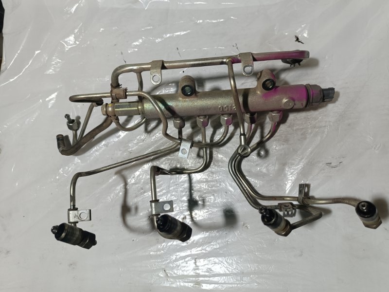 Топливная рейка, 10000 рублей, Пешки