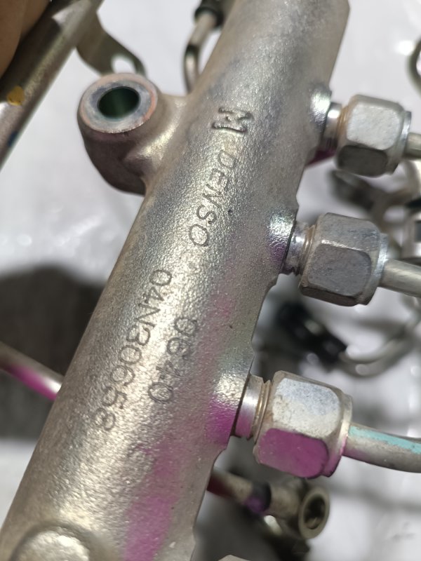 Топливная рейка, 10000 рублей, Пешки