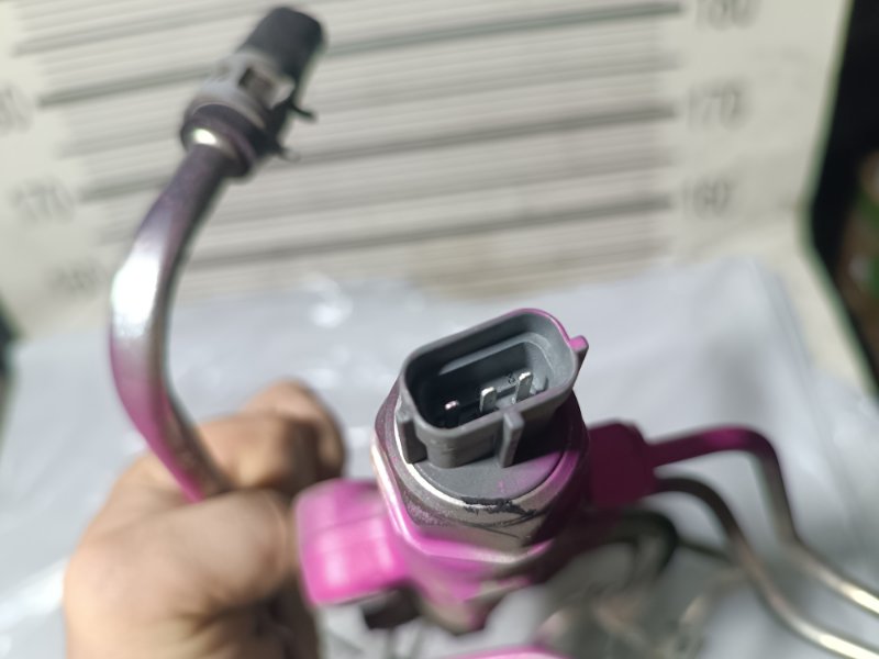 Топливная рейка, 10000 рублей, Пешки