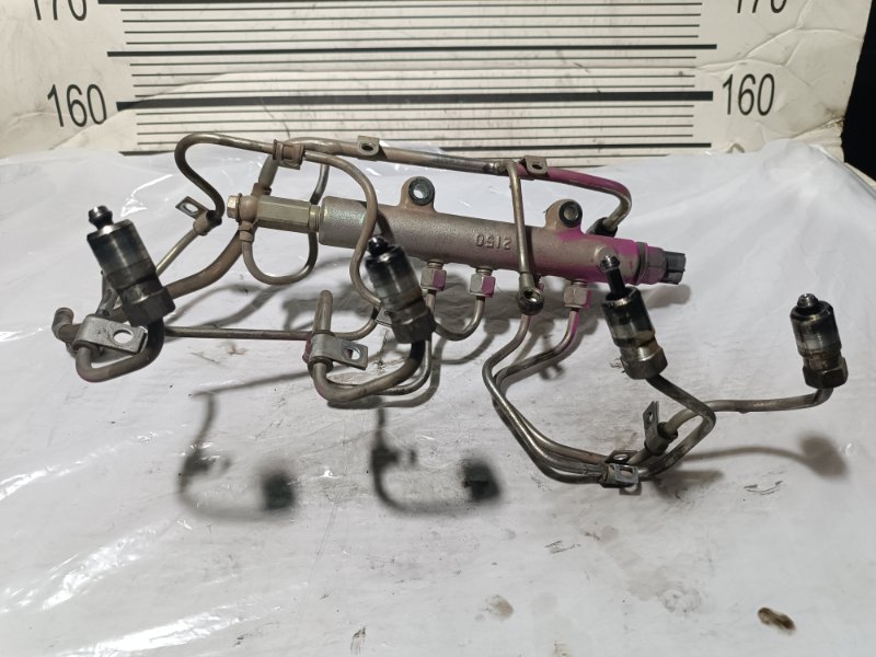 Топливная рейка, 10000 рублей, Пешки