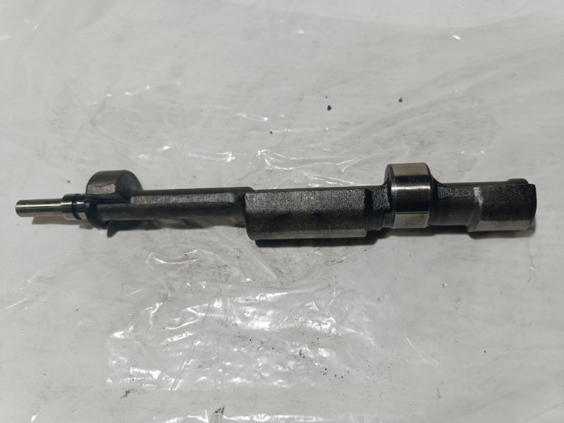 Вал балансировочный, 8000 рублей, Пешки