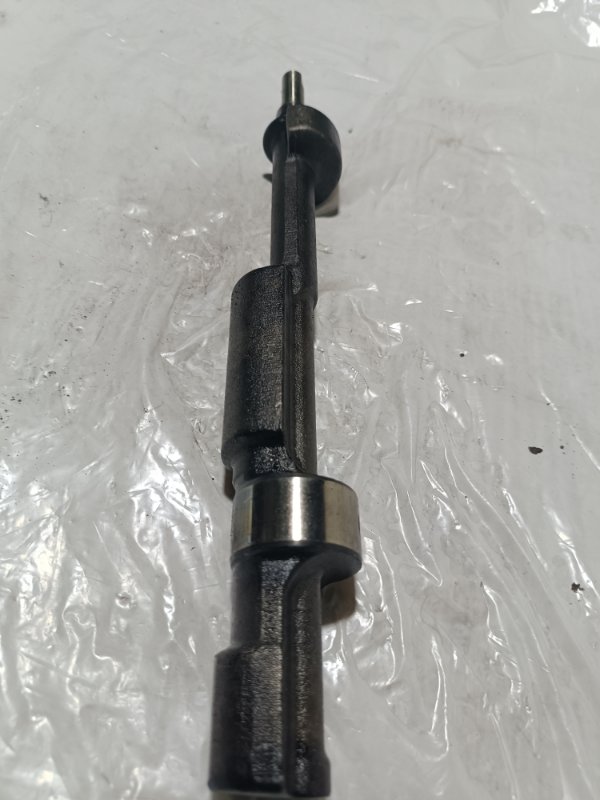 Вал балансировочный, 8000 рублей, Пешки