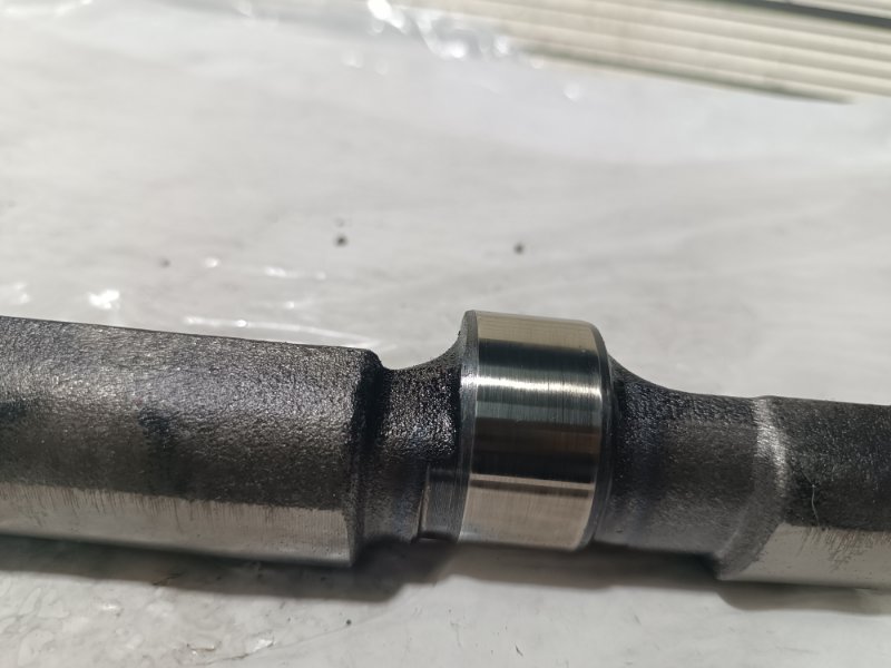 Вал балансировочный, 8000 рублей, Пешки