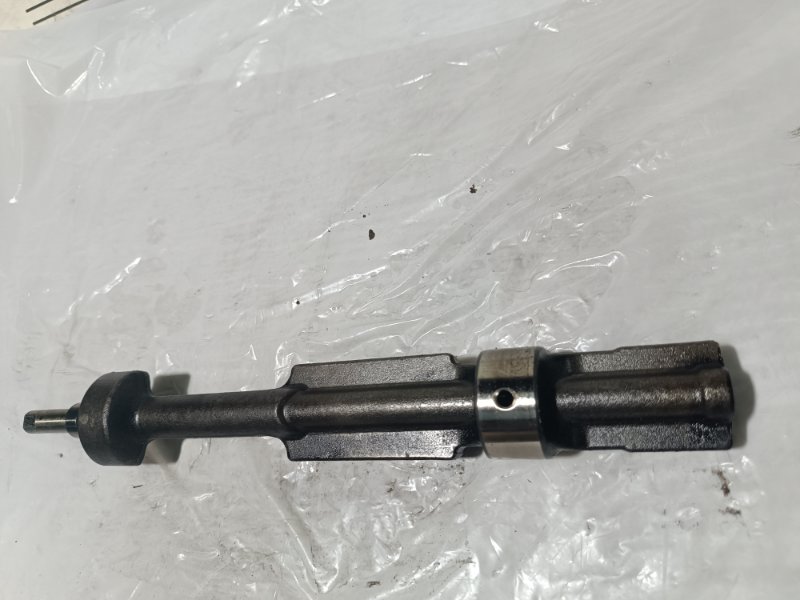 Вал балансировочный, 8000 рублей, Пешки