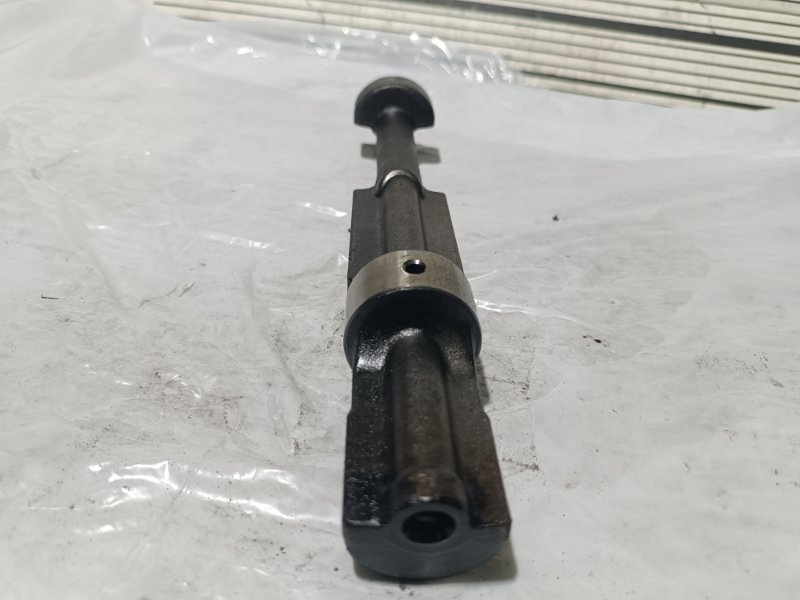 Вал балансировочный, 8000 рублей, Пешки