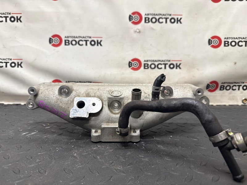 Коллектор впускной, 3500 рублей, Пешки