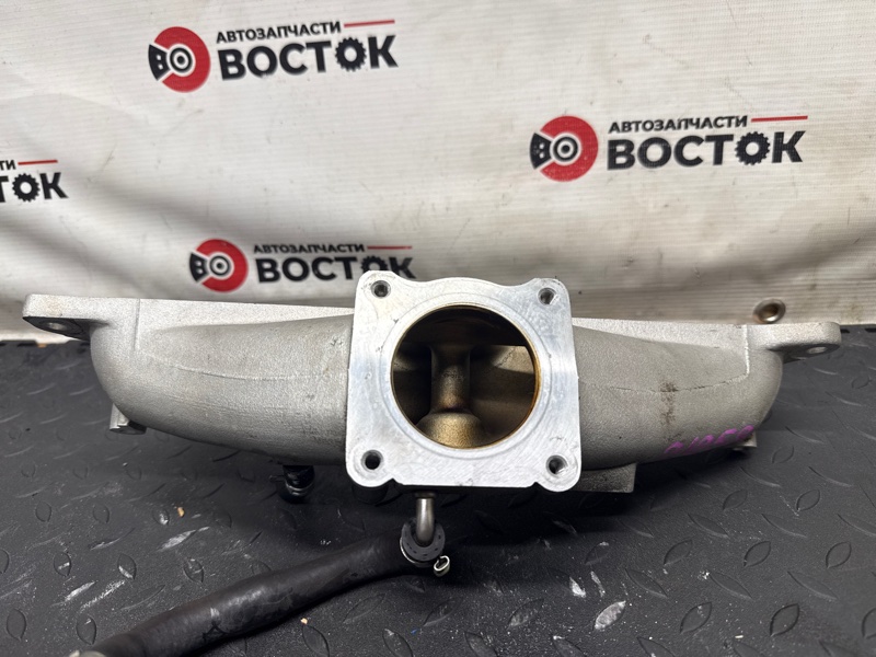 Коллектор впускной, 3500 рублей, Пешки