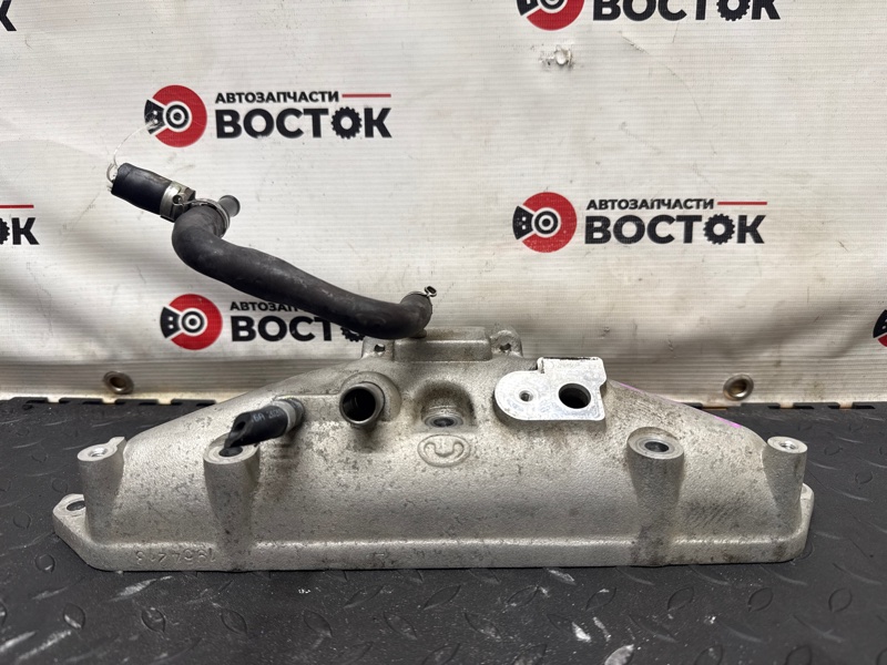 Коллектор впускной, 3500 рублей, Пешки