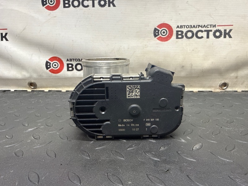 Дроссельная заслонка, 5000 рублей, Пешки