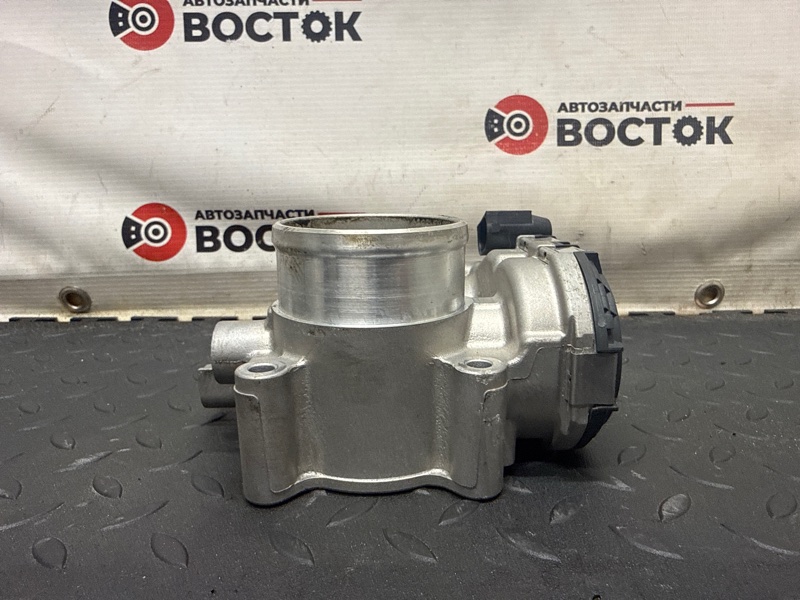 Дроссельная заслонка, 5000 рублей, Пешки