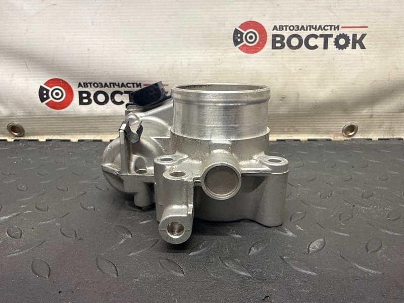 Дроссельная заслонка, 5000 рублей, Пешки