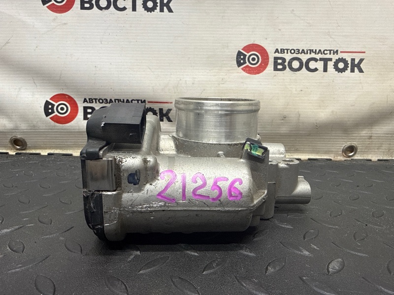 Дроссельная заслонка, 5000 рублей, Пешки