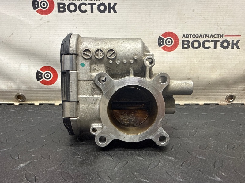 Дроссельная заслонка, 5000 рублей, Пешки