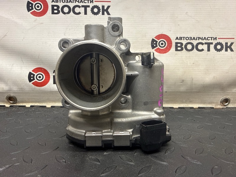 Дроссельная заслонка, 5000 рублей, Пешки