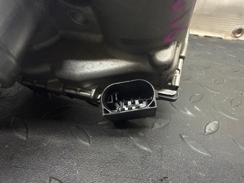 Дроссельная заслонка, 5000 рублей, Пешки