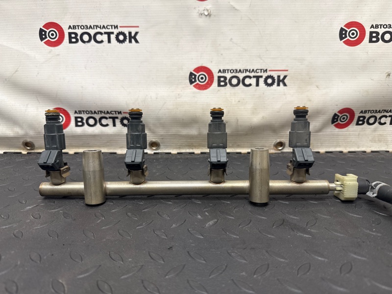 Форсунка топливная, 10500 рублей, Пешки