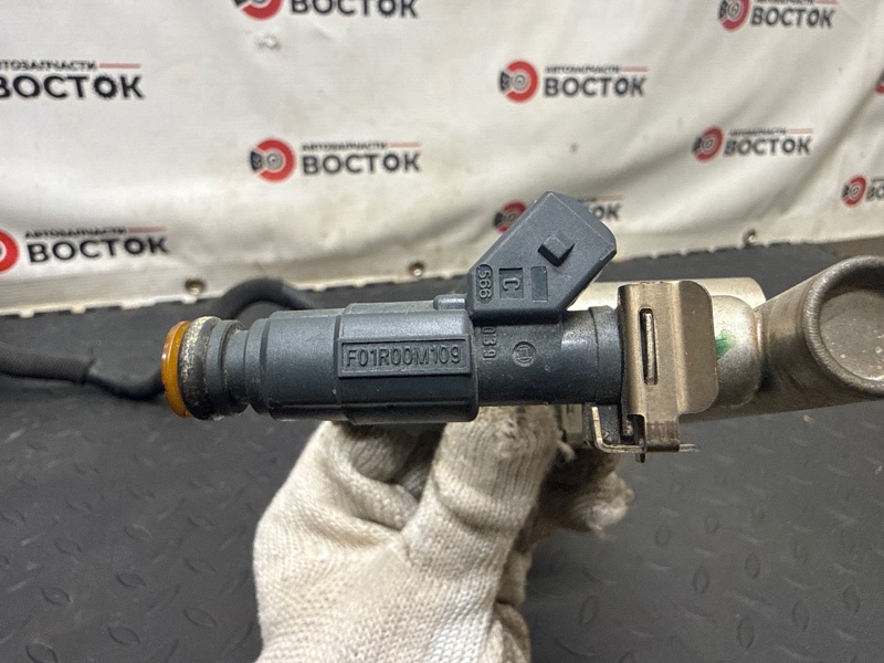 Форсунка топливная, 10500 рублей, Пешки