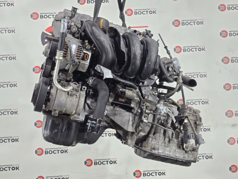 Двигатель, 85000 рублей, Пешки