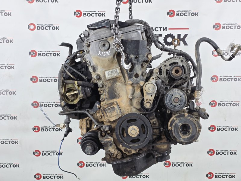 Двигатель, 155000 рублей, Пешки