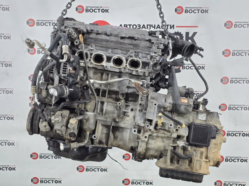 Двигатель, 155000 рублей, Пешки