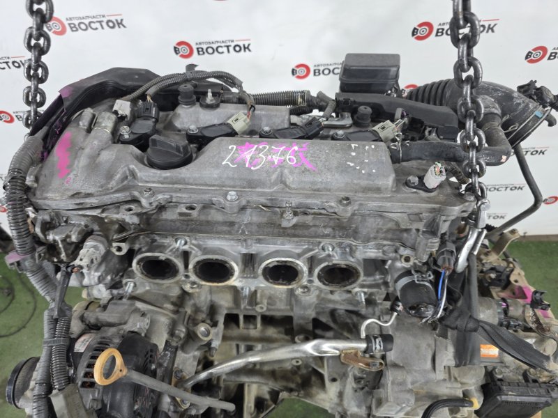 Двигатель, 155000 рублей, Пешки