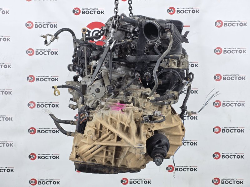 Двигатель, 155000 рублей, Пешки