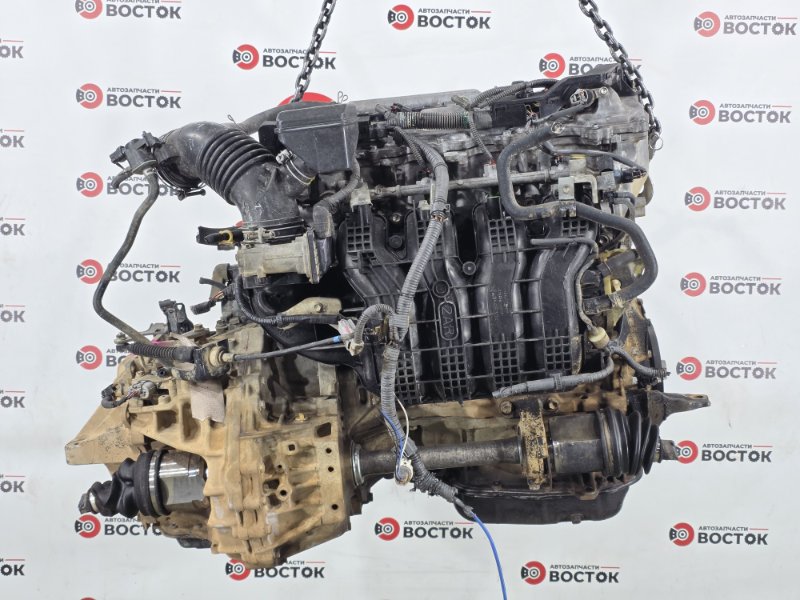 Двигатель, 155000 рублей, Пешки