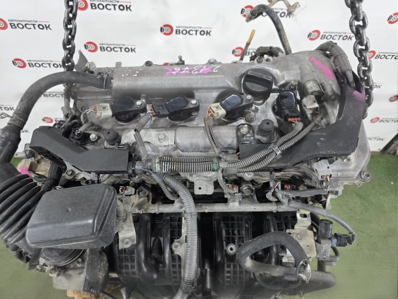 Двигатель, 155000 рублей, Пешки