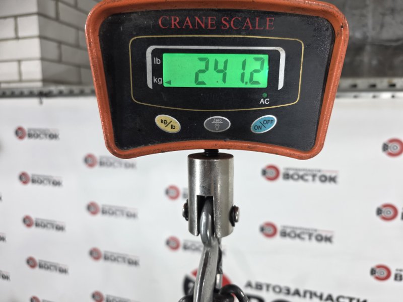 Двигатель, 155000 рублей, Пешки