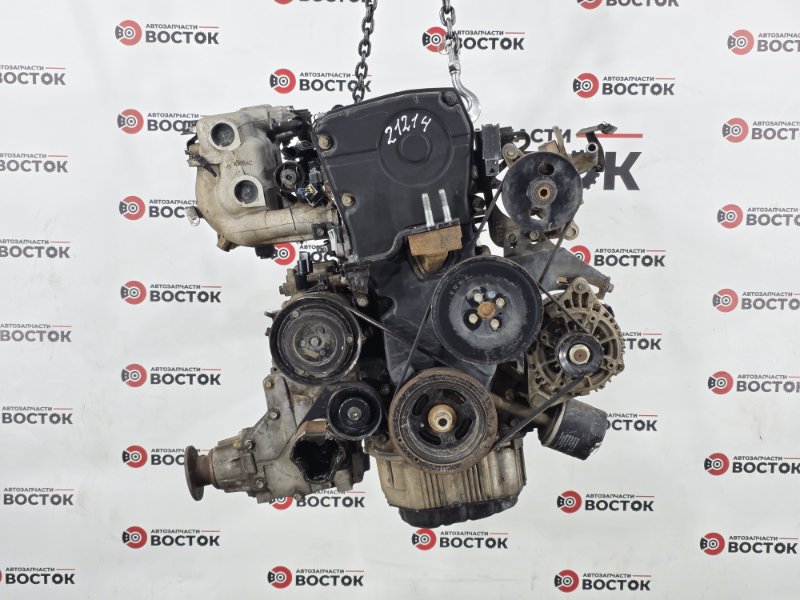 Двигатель, 80000 рублей, Пешки