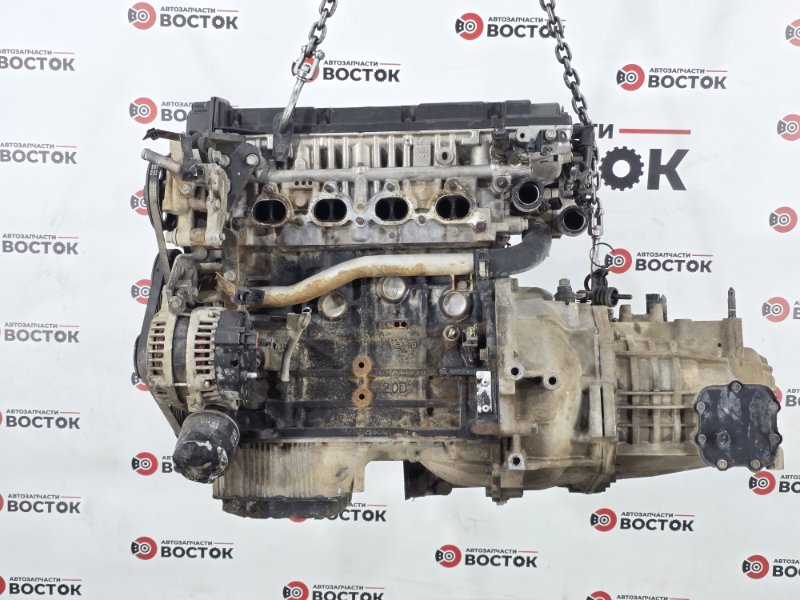 Двигатель, 80000 рублей, Пешки