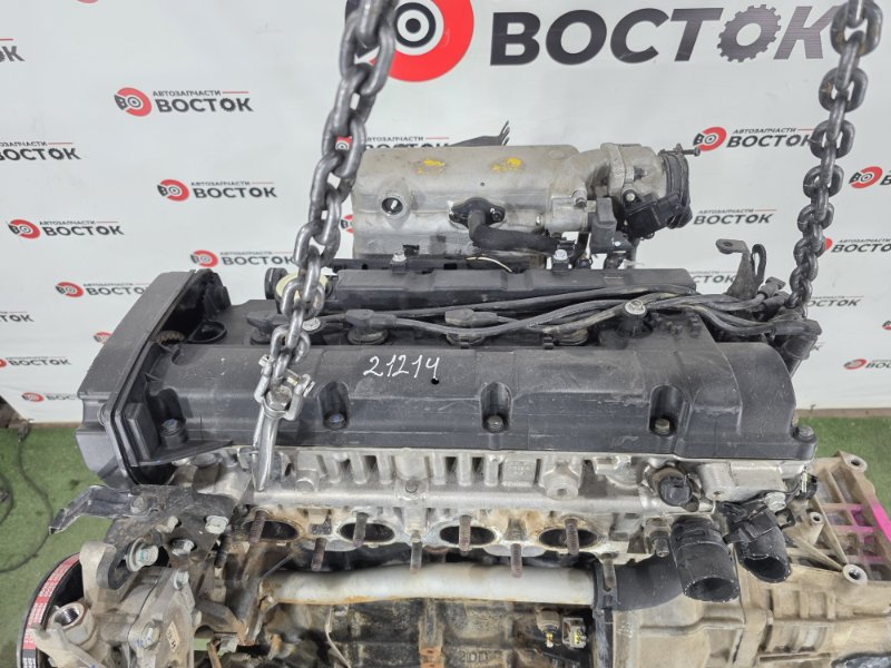 Двигатель, 80000 рублей, Пешки