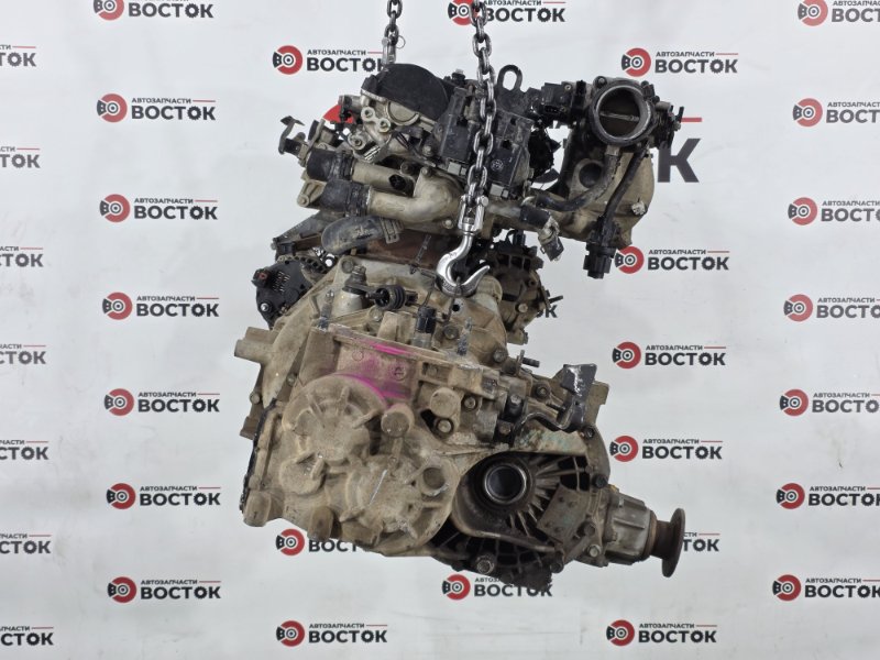 Двигатель, 80000 рублей, Пешки