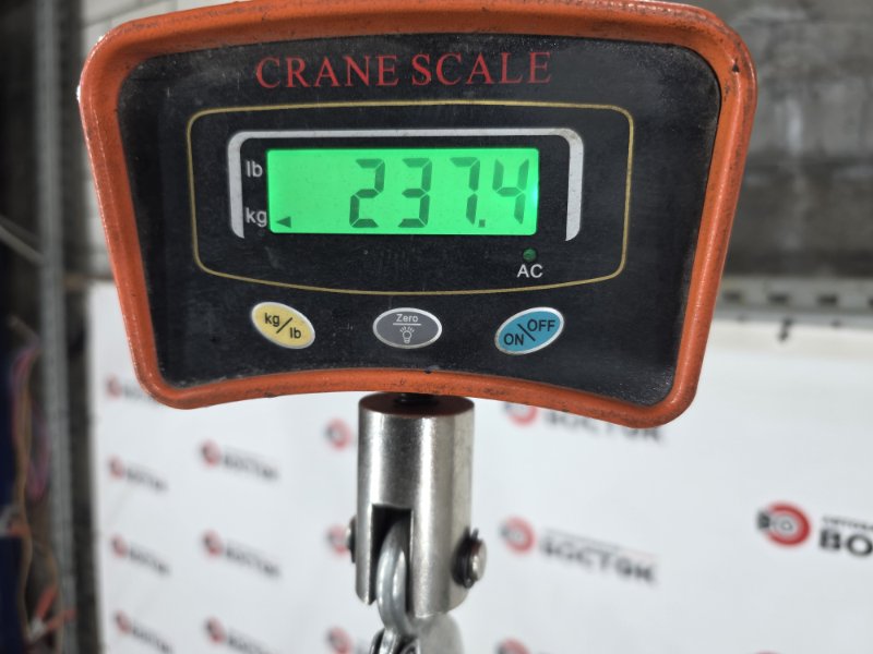 Двигатель, 80000 рублей, Пешки