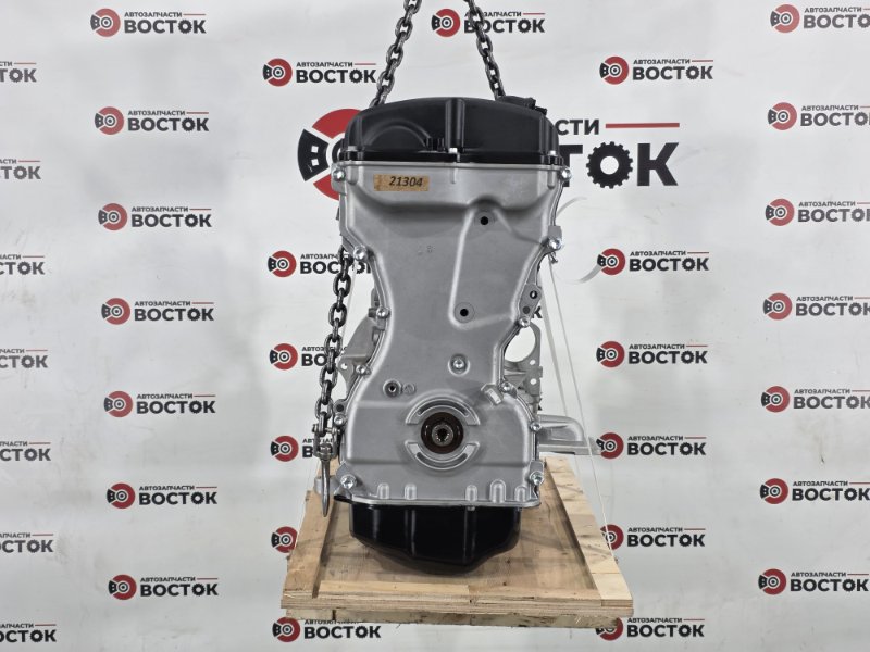 Двигатель, 155000 рублей, Пешки