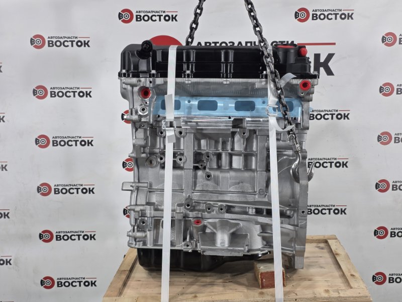 Двигатель, 155000 рублей, Пешки