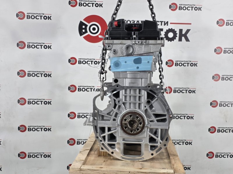 Двигатель, 155000 рублей, Пешки