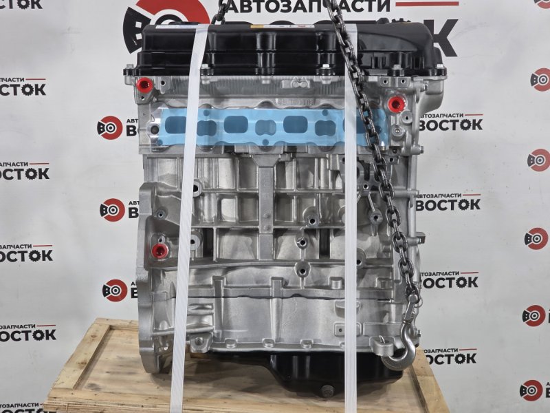 Двигатель, 155000 рублей, Пешки