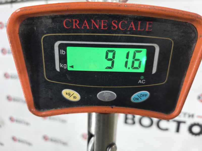 Двигатель, 155000 рублей, Пешки