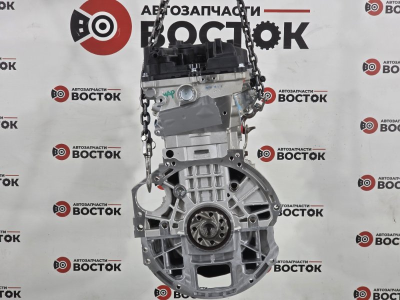 Двигатель, 135000 рублей, Пешки