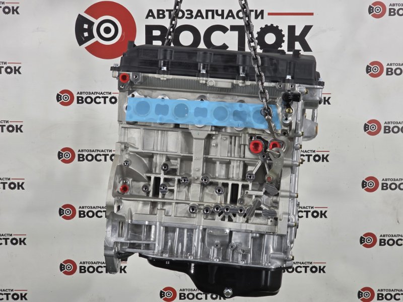 Двигатель, 135000 рублей, Пешки