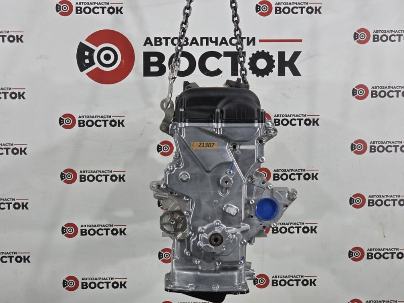 Двигатель, 115000 рублей, Пешки