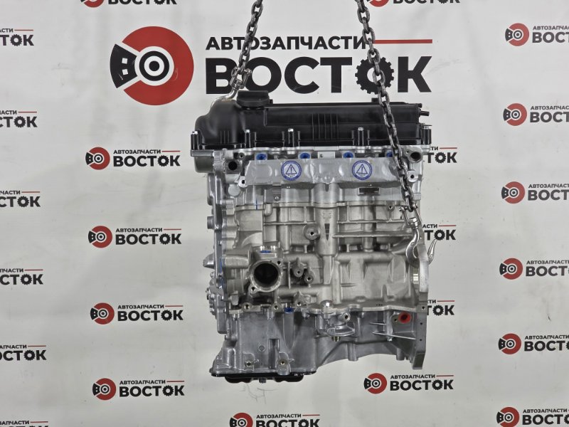 Двигатель, 115000 рублей, Пешки