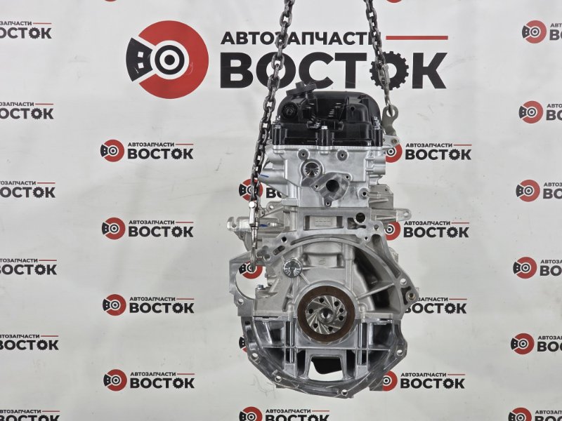 Двигатель, 115000 рублей, Пешки