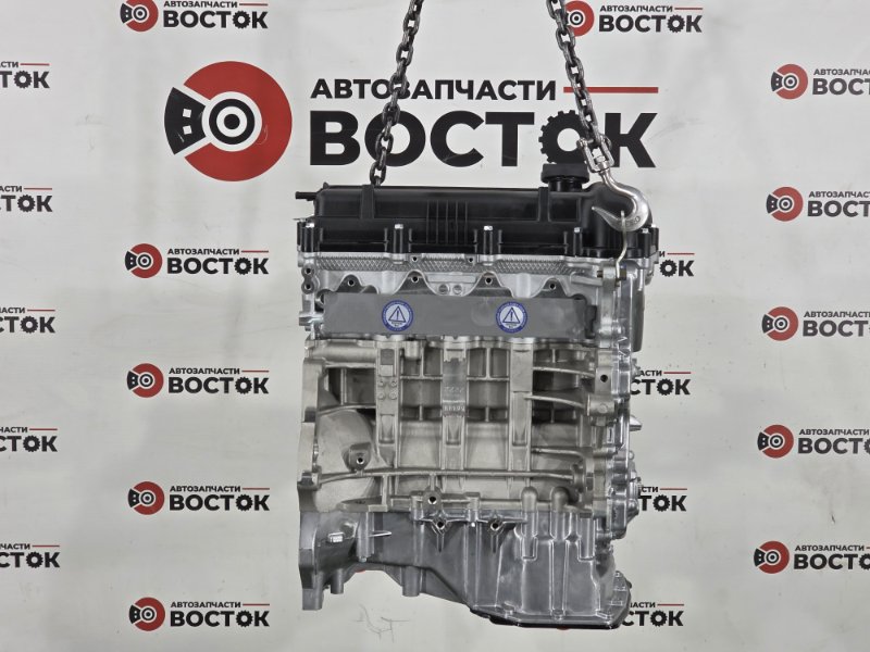 Двигатель, 115000 рублей, Пешки