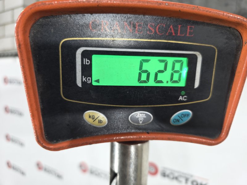 Двигатель, 115000 рублей, Пешки