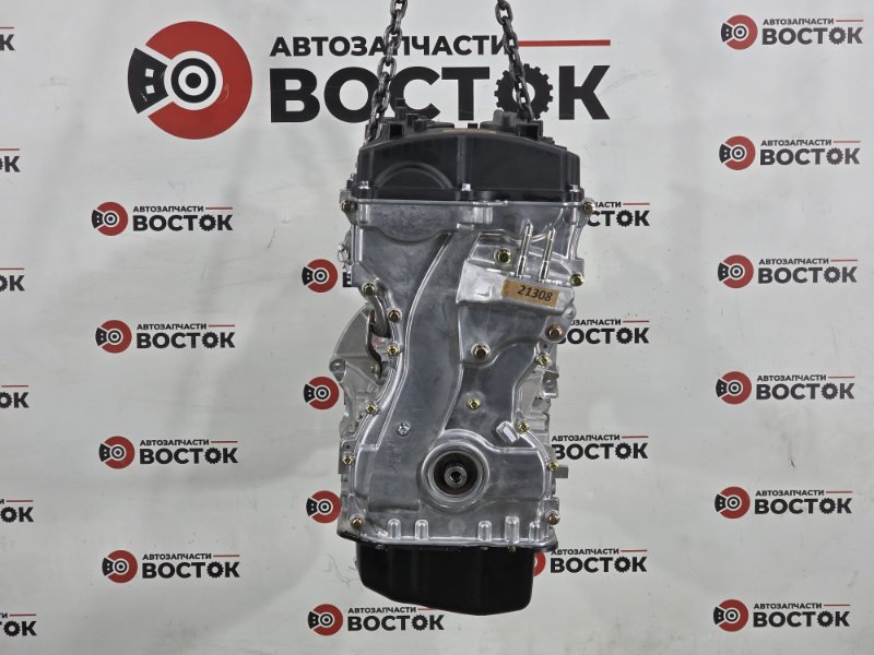 Двигатель, 130000 рублей, Пешки