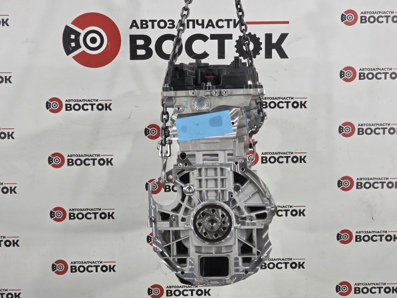 Двигатель, 130000 рублей, Пешки