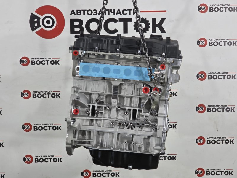 Двигатель, 130000 рублей, Пешки