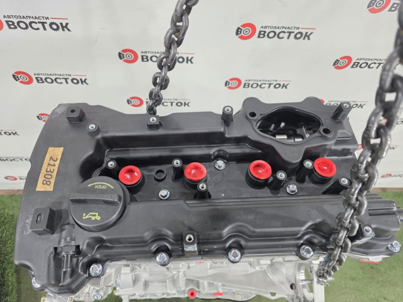 Двигатель, 130000 рублей, Пешки